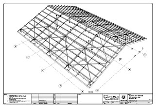 Warehouse Office Pinjarra